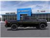 2026 Chevrolet Silverado 2500HD ZR2 (Stk: 2026138) in ARNPRIOR - Image 5 of 24
