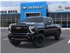 2026 Chevrolet Silverado 2500HD ZR2 (Stk: 2026138) in ARNPRIOR - Image 6 of 24