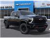2026 Chevrolet Silverado 2500HD ZR2 (Stk: 2026138) in ARNPRIOR - Image 7 of 24