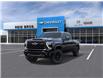 2026 Chevrolet Silverado 2500HD ZR2 (Stk: 2026138) in ARNPRIOR - Image 8 of 24