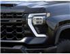 2026 Chevrolet Silverado 2500HD ZR2 (Stk: 2026138) in ARNPRIOR - Image 10 of 24