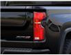 2026 Chevrolet Silverado 2500HD ZR2 (Stk: 2026138) in ARNPRIOR - Image 11 of 24