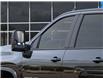 2026 Chevrolet Silverado 2500HD ZR2 (Stk: 2026138) in ARNPRIOR - Image 12 of 24
