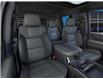 2026 Chevrolet Silverado 2500HD ZR2 (Stk: 2026138) in ARNPRIOR - Image 16 of 24