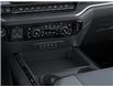 2026 Chevrolet Silverado 2500HD ZR2 (Stk: 2026138) in ARNPRIOR - Image 23 of 24