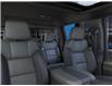 2026 Chevrolet Silverado 2500HD ZR2 (Stk: 2026138) in ARNPRIOR - Image 24 of 24