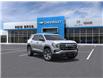 2026 GMC Terrain Elevation (Stk: D2026143) in ARNPRIOR - Image 1 of 24