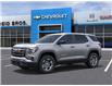 2026 GMC Terrain Elevation (Stk: D2026143) in ARNPRIOR - Image 2 of 24