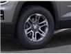 2026 GMC Terrain Elevation (Stk: D2026143) in ARNPRIOR - Image 9 of 24