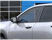 2026 GMC Terrain Elevation (Stk: D2026143) in ARNPRIOR - Image 12 of 24