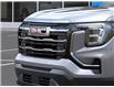 2026 GMC Terrain Elevation (Stk: D2026143) in ARNPRIOR - Image 13 of 24