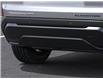 2026 GMC Terrain Elevation (Stk: D2026143) in ARNPRIOR - Image 14 of 24