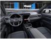 2026 GMC Terrain Elevation (Stk: D2026143) in ARNPRIOR - Image 15 of 24