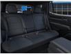 2026 GMC Terrain Elevation (Stk: D2026143) in ARNPRIOR - Image 17 of 24