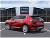 2026 Buick Envision Avenir (Stk: 9024-26) in St. Catharines - Image 3 of 24