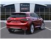 2026 Buick Envision Avenir (Stk: 9024-26) in St. Catharines - Image 4 of 24