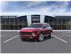 2026 Buick Envision Avenir (Stk: 9024-26) in St. Catharines - Image 8 of 24