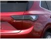 2026 Buick Envision Avenir (Stk: 9024-26) in St. Catharines - Image 11 of 24