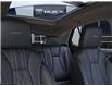 2026 Buick Envision Avenir (Stk: 9024-26) in St. Catharines - Image 24 of 24
