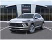 2026 Buick Envision Avenir (Stk: 9025-26) in St. Catharines - Image 6 of 24