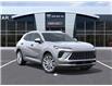 2026 Buick Envision Avenir (Stk: 9025-26) in St. Catharines - Image 7 of 24