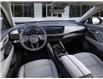 2026 Buick Envision Avenir (Stk: 9025-26) in St. Catharines - Image 15 of 24