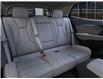 2026 Buick Envision Avenir (Stk: 9025-26) in St. Catharines - Image 17 of 24