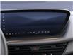 2026 Buick Envision Avenir (Stk: 9025-26) in St. Catharines - Image 20 of 24