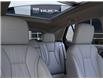 2026 Buick Envision Avenir (Stk: 9025-26) in St. Catharines - Image 24 of 24