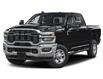 2026 RAM 2500 Big Horn (Stk: G226588) in Courtenay - Image 1 of 12