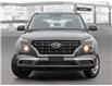 2026 Hyundai Venue ESSENTIAL (Stk: 26276) in Toronto - Image 2 of 23