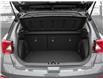 2026 Hyundai Venue ESSENTIAL (Stk: 26276) in Toronto - Image 7 of 23