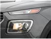 2026 Hyundai Venue ESSENTIAL (Stk: 26276) in Toronto - Image 10 of 23