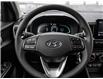 2026 Hyundai Venue ESSENTIAL (Stk: 26276) in Toronto - Image 13 of 23