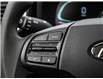 2026 Hyundai Venue ESSENTIAL (Stk: 26276) in Toronto - Image 15 of 23