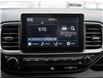 2026 Hyundai Venue ESSENTIAL (Stk: 26276) in Toronto - Image 18 of 23