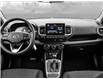 2026 Hyundai Venue ESSENTIAL (Stk: 26276) in Toronto - Image 22 of 23