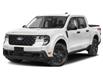 2025 Ford Maverick XLT (Stk: 25MA6117) in North Vancouver - Image 1 of 12