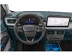 2025 Ford Maverick XLT (Stk: 25MA6117) in North Vancouver - Image 4 of 12