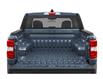 2025 Ford Maverick XLT (Stk: 25MA6117) in North Vancouver - Image 8 of 12