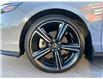 2023 Honda Accord Hybrid Sport (Stk: A25952A) in Toronto - Image 2 of 26
