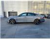 2023 Honda Accord Hybrid Sport (Stk: A25952A) in Toronto - Image 4 of 26