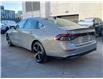 2023 Honda Accord Hybrid Sport (Stk: A25952A) in Toronto - Image 6 of 26