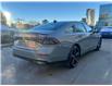 2023 Honda Accord Hybrid Sport (Stk: A25952A) in Toronto - Image 7 of 26