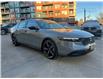 2023 Honda Accord Hybrid Sport (Stk: A25952A) in Toronto - Image 10 of 26