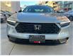 2023 Honda Accord Hybrid Sport (Stk: A25952A) in Toronto - Image 11 of 26