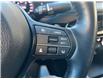 2023 Honda Accord Hybrid Sport (Stk: A25952A) in Toronto - Image 15 of 26