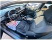 2023 Honda Accord Hybrid Sport (Stk: A25952A) in Toronto - Image 19 of 26