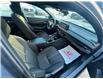 2023 Honda Accord Hybrid Sport (Stk: A25952A) in Toronto - Image 25 of 26