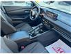 2023 Honda Accord Hybrid Sport (Stk: A25952A) in Toronto - Image 26 of 26
